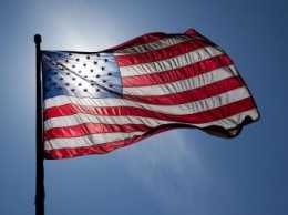 how to file for social security disability
